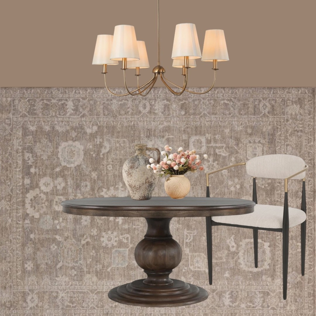 Dining room formal dining room

#LTKHome