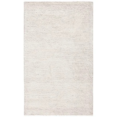 Airan Natural / Ivory Area Rug | Wayfair North America