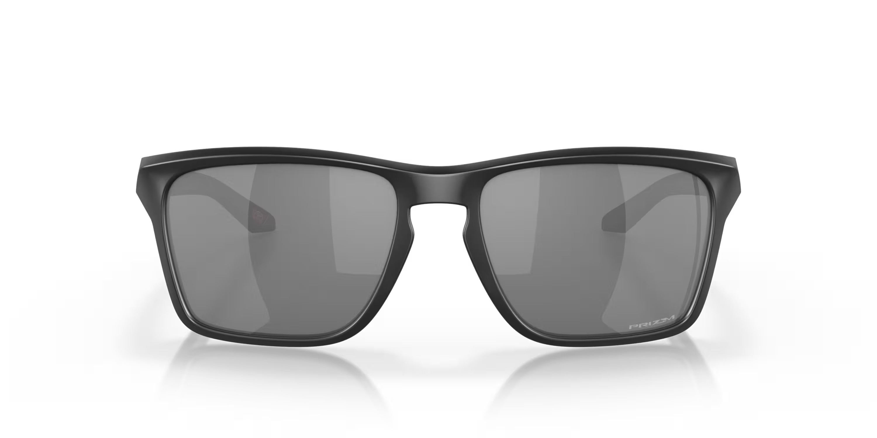 matte black | Oakley (US)