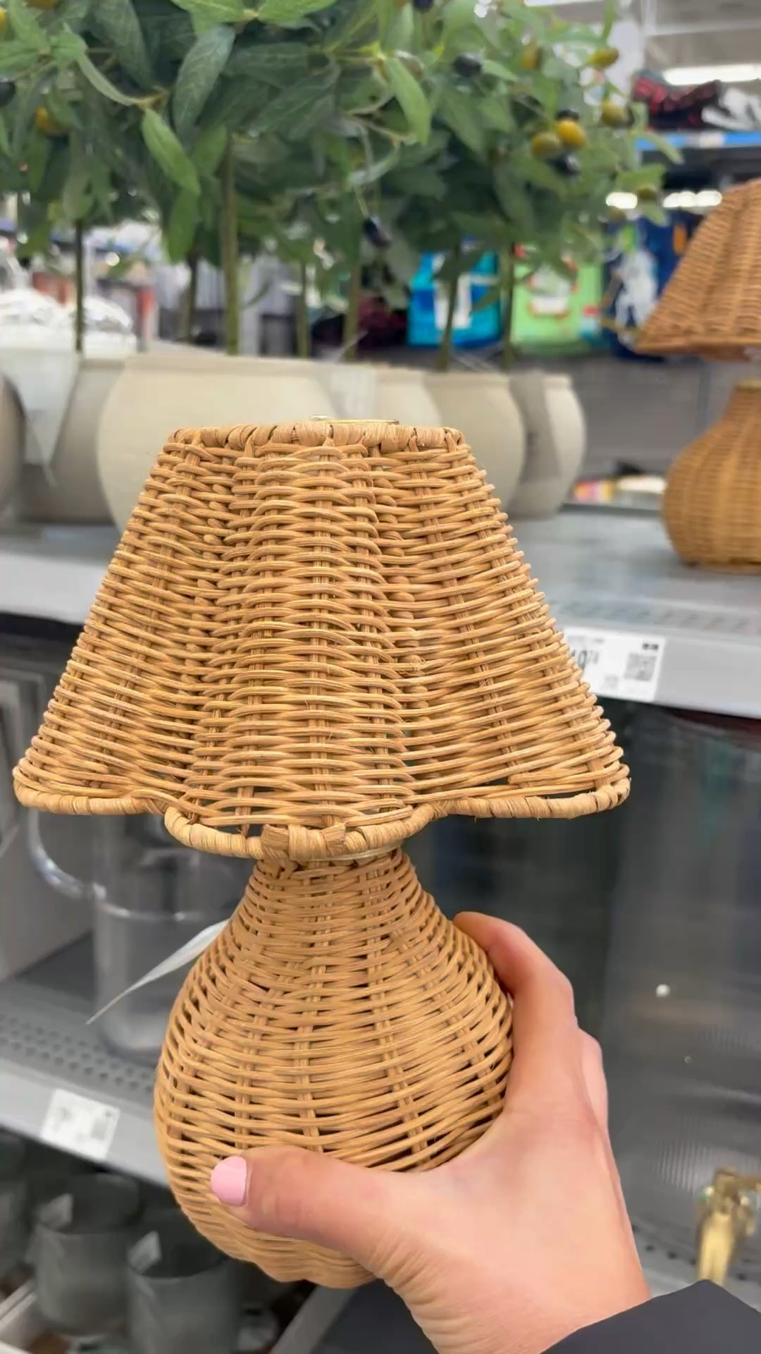 New Walmart Summer Drop! Must have home decor collection 


#LTKHome #LTKSeasonal