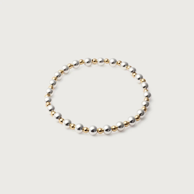 HANNA BRACELET | Erica Woolston