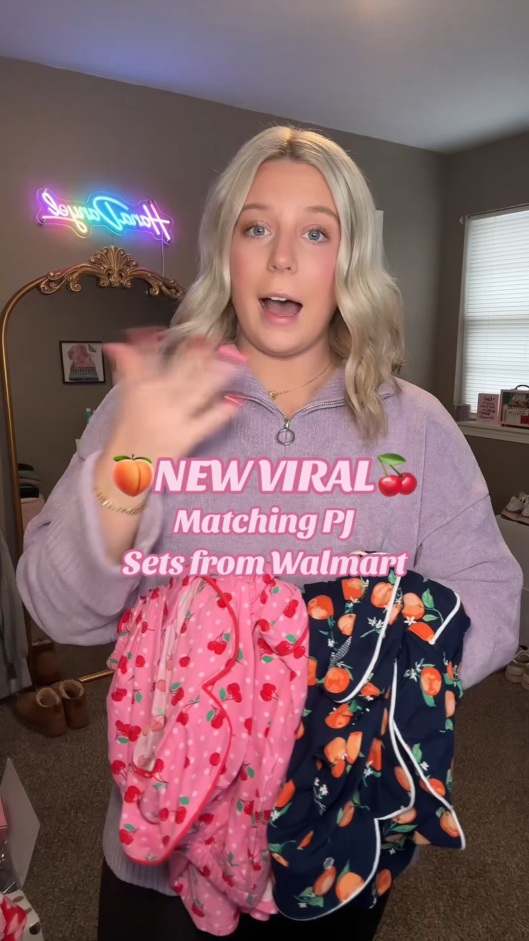 I get size XL🍑🍒🫐