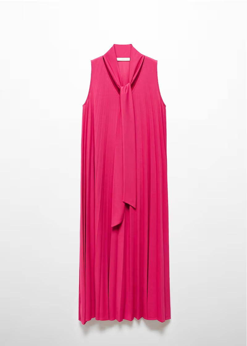 246810 | Mango Canada