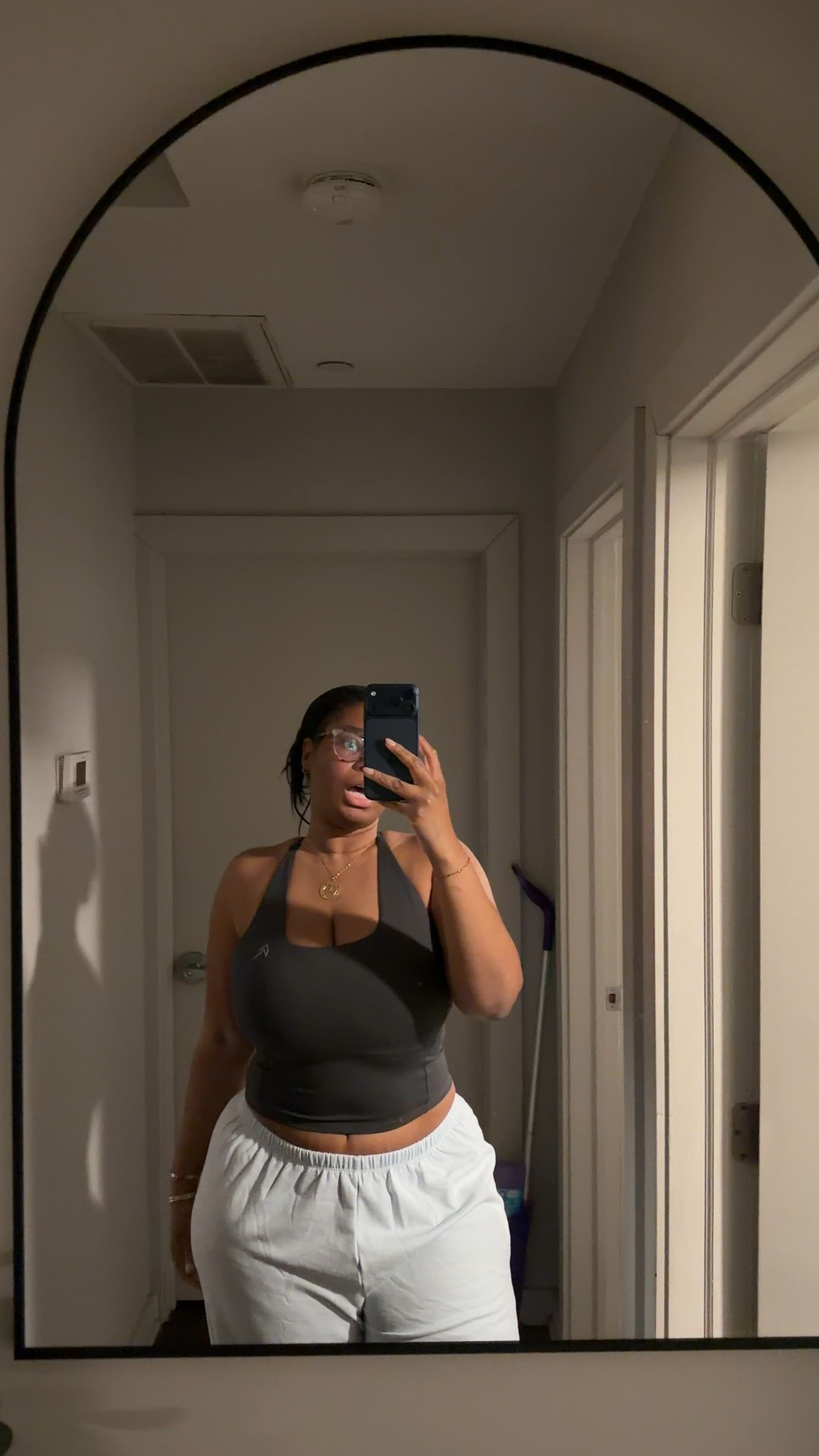 #LTKPlusSize #LTKSaleAlert #LTKActive