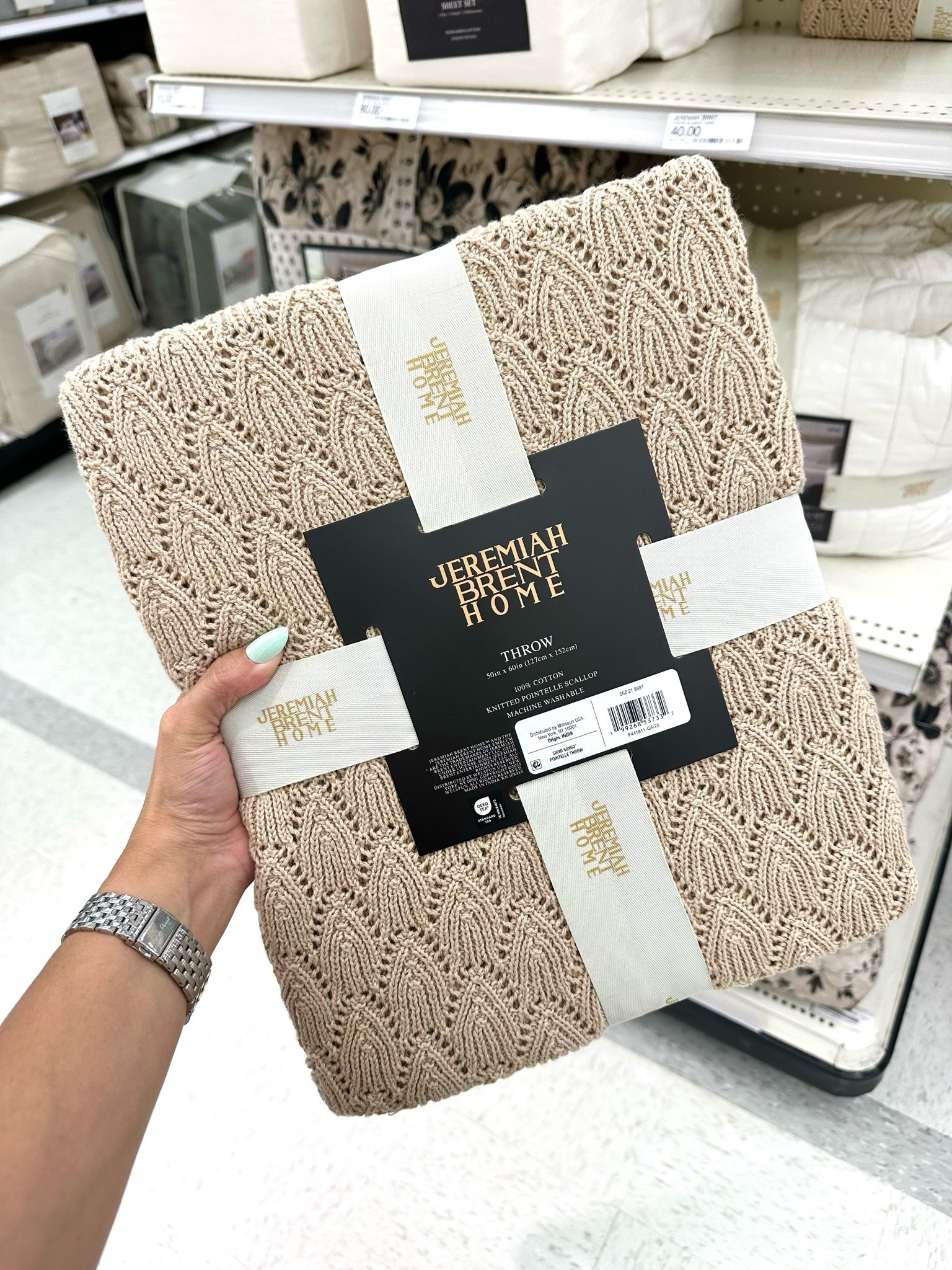 Home finds at Target @Target

#LTKHome