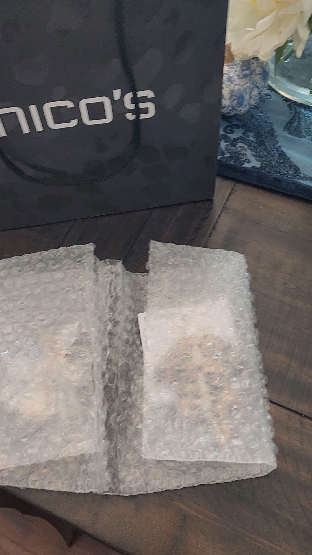 #LTKGiftGuide #LTKOver40 #LTKWorkwear