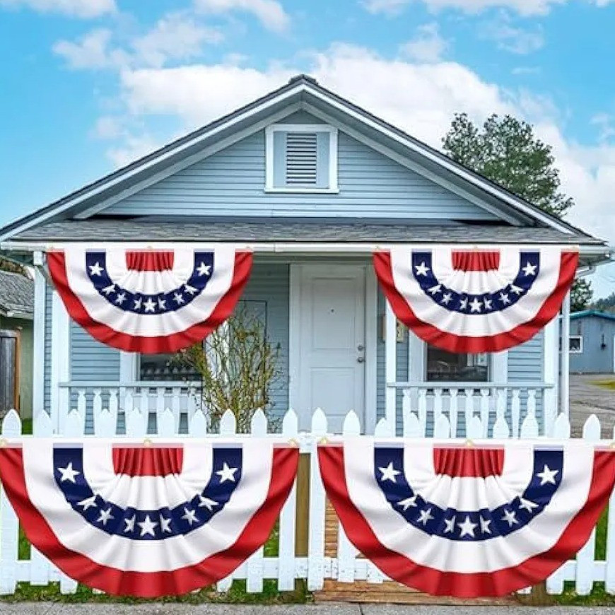Amazon Memorial Day Home Decor, Amazon Memorial Day Decor, Memorial Day Decor, Memorial Day Home Decor, Memorial Day Porch Decor, Memorial Day Outdoor Decor, Patriotic Decor, Patriotic Home Decor, Patriotic Decorations, Red White Blue Decor, Red White Blue Home Decor, USA Home Decor, American Flag Decor, American Flag Porch Decor, Americana Decor, Americana Home Decor, Front Porch Decor, Front Porch Styling, Porch Decor, Porch Styling, Porch Decorations, Porch Signs, Porch Wreath, Memorial Day Wreath, Patriotic Wreath, Door Wreath, Front Door Decor, Outdoor Decor, Outdoor Home Decor, Outdoor Decorations, Patio Decor, Patio Styling, Patio Furniture Decor, Backyard Decor, Backyard Party Decor, Backyard Style, Outdoor Living, Outdoor Entertaining, BBQ Decor, BBQ Party Decor, Holiday Decor, Holiday Weekend Decor, Summer Decor, Summer Home Decor, Seasonal Decor, Festive Decor, Home Decor Finds, Home Decor Ideas, Home Inspiration, Home Inspo, Decor Inspo, Home Styling, Cozy Home, Cozy Outdoor Space, Outdoor Pillows, Patriotic Pillows, Outdoor Rug, Patio Rug, Garden Decor, Garden Flags, Memorial Day Flags, American Flag Decorations, Lantern Decor, Outdoor Lanterns, String Lights, Patio Lights, Table Decor, Outdoor Table Decor, Picnic Decor, Entertaining Essentials, Party Decorations, Holiday Hosting, Backyard Hosting, Summer Hosting, Porch Makeover, Patio Makeover, Backyard Makeover, Affordable Home Decor, Amazon Home, Amazon Home Finds, Amazon Home Decor, Amazon Finds, Home Finds, Trending Home Decor, Viral Home Finds, Best Seller Decor, New Home Decor, Online Shopping, LTK Finds, LTK Home, Shop My Look, Shop Now, Home Style, Home Aesthetic, Farmhouse Decor, Modern Farmhouse Decor, Rustic Decor, Classic Decor, Timeless Decor, Holiday Home Styling, Memorial Day Style, Patriotic Porch, Outdoor Styling, Summer Porch Decor

#LTKSeasonal #LTKHome #LTKSaleAlert