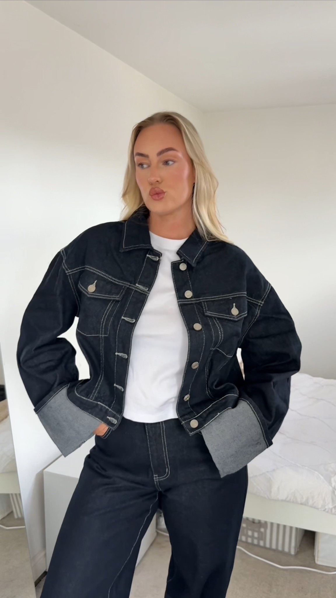 #LTKFashionMonth #LTKwinter #LTKautumn