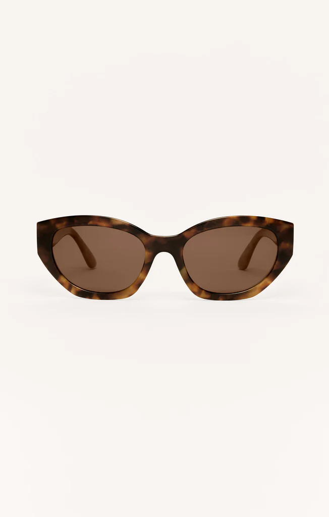 Mirage Polarized Sunglasses | Z Supply