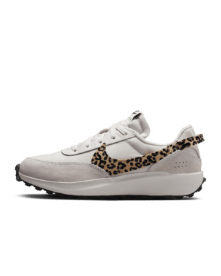 Nike Waffle Debut | Nike (US)