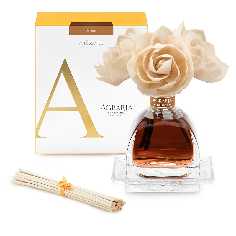 Agraria AirEssence Diffuser 7.4 oz.,Balsam | Bloomingdale's (US)