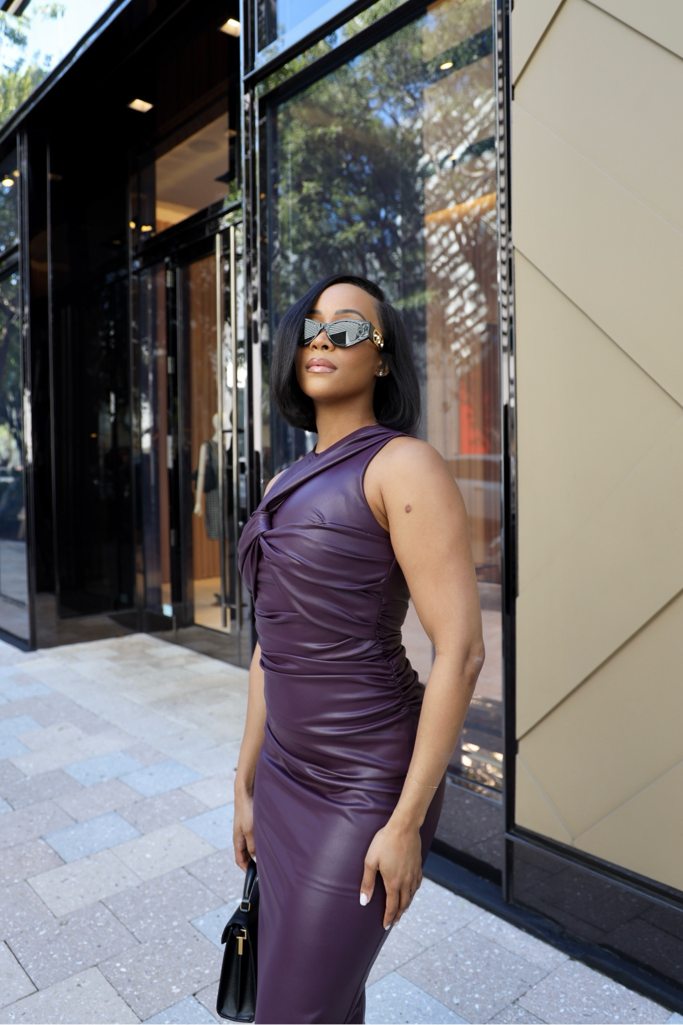 Visualizing myself as HER everyday! ✨

#LTKstyletip #LTKfindsunder100 #LTKsalealert