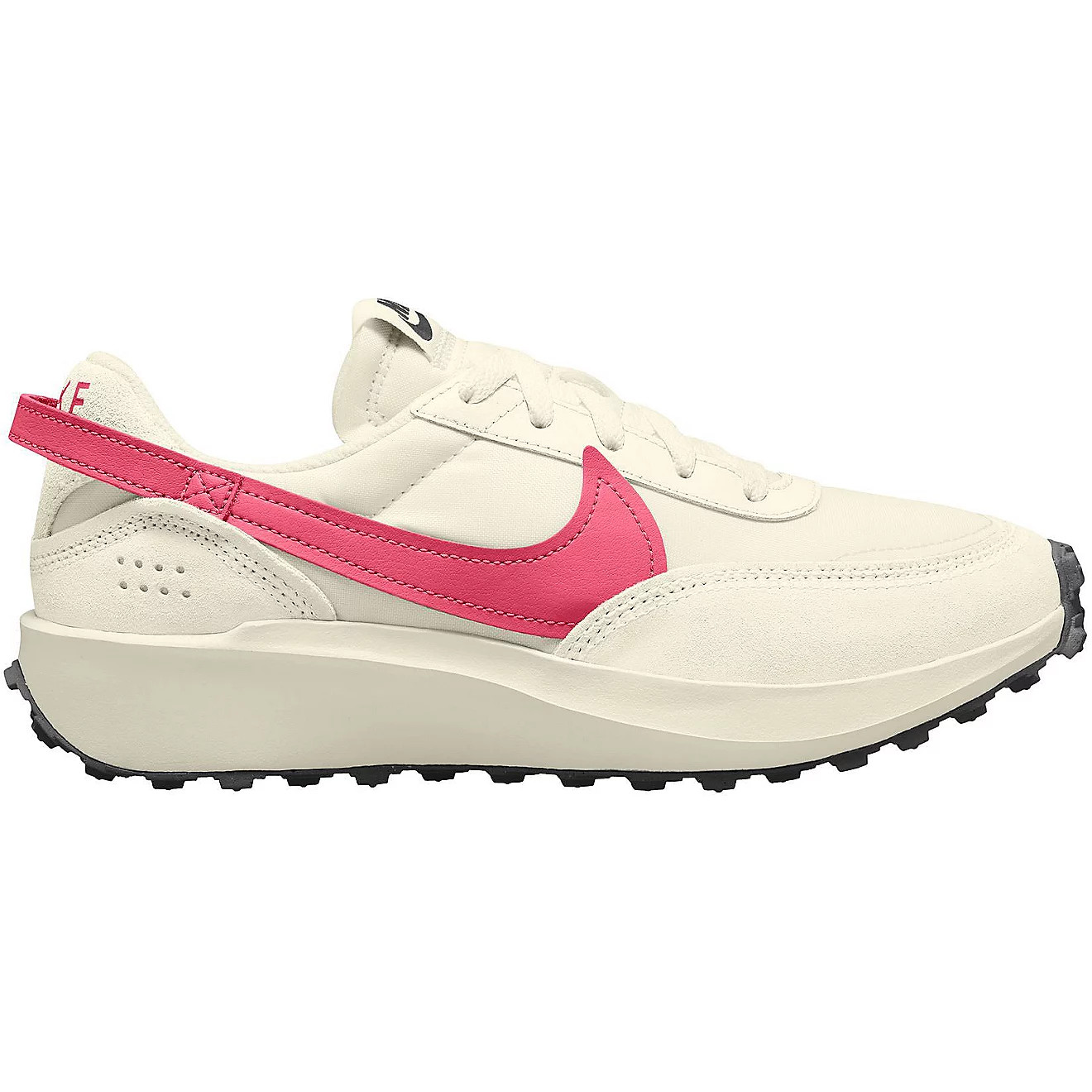 Nike Women's Waffle Debut Running Shoes | Academy | Academy Sports + Outdoors