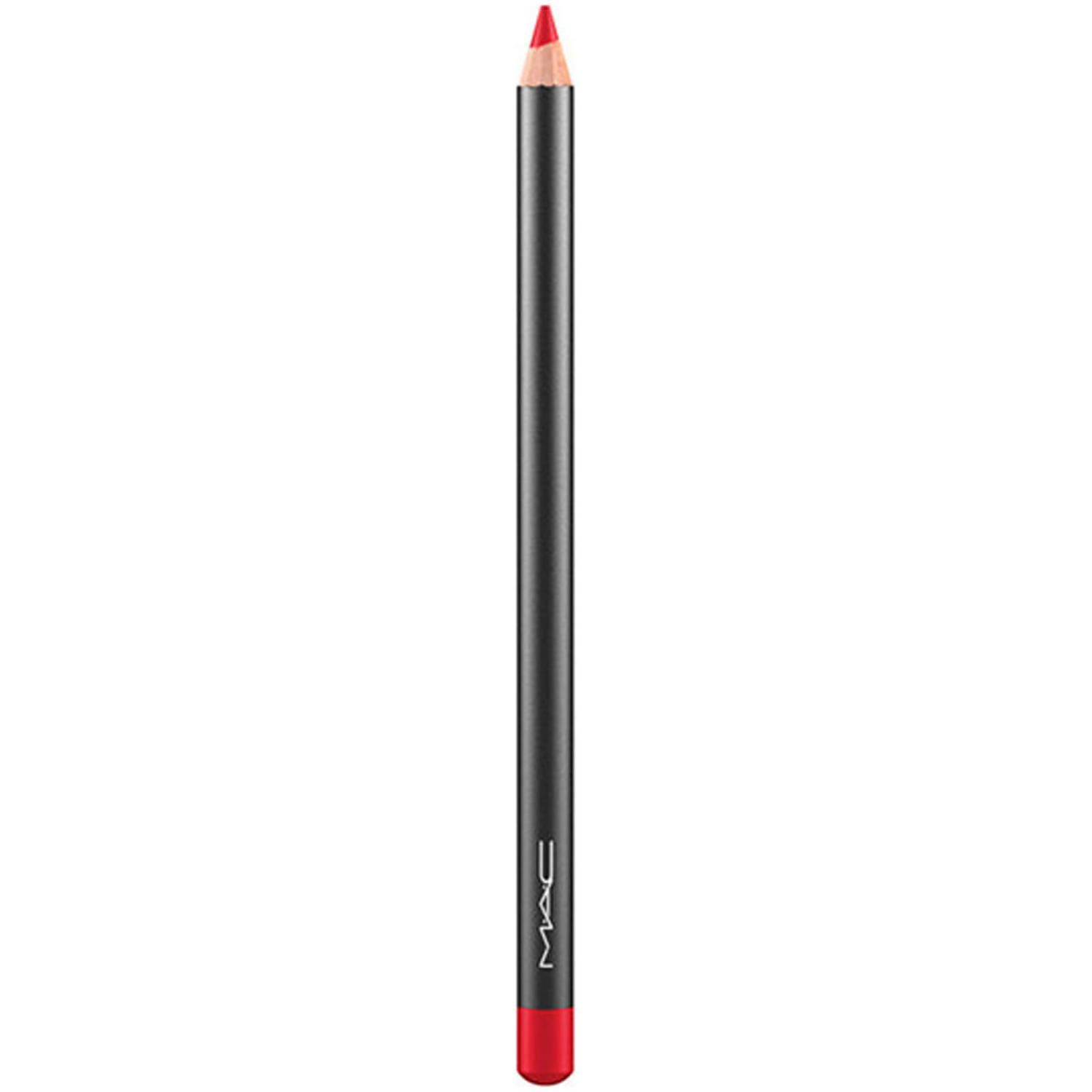 MAC Lip Pencil (Various Shades) | Look Fantastic (ROW)