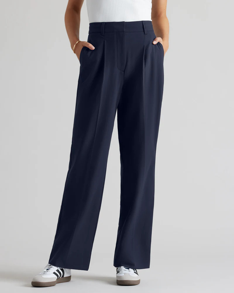 DreamGlow™ Trouser | Rhone