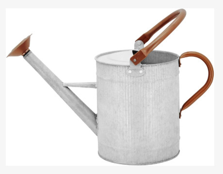 These one-gallon watering cans will look adorable in my garden shed! 

 #LTKSeasonal #LTKHome
