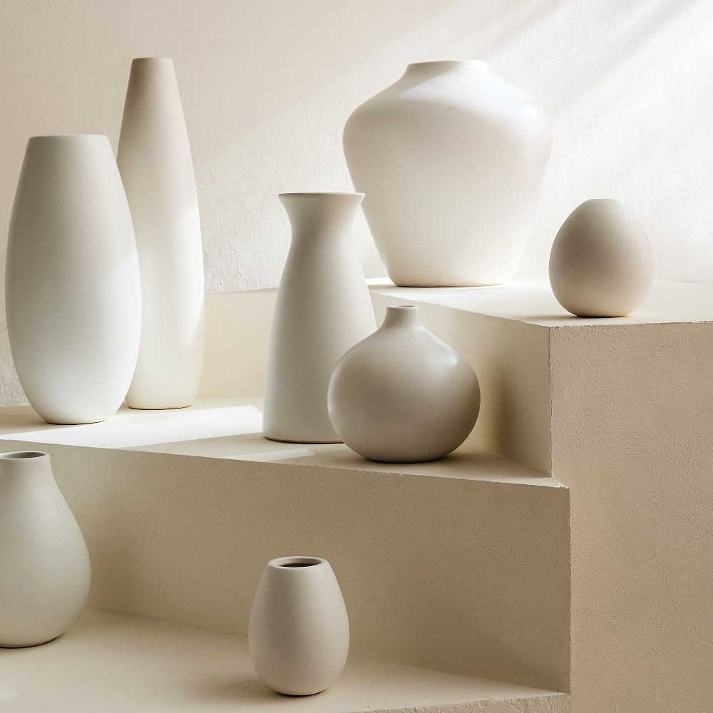 Mini - 5"H | West Elm (US)
