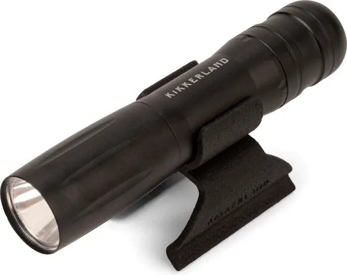 BBQ Clamp Light | Nordstrom