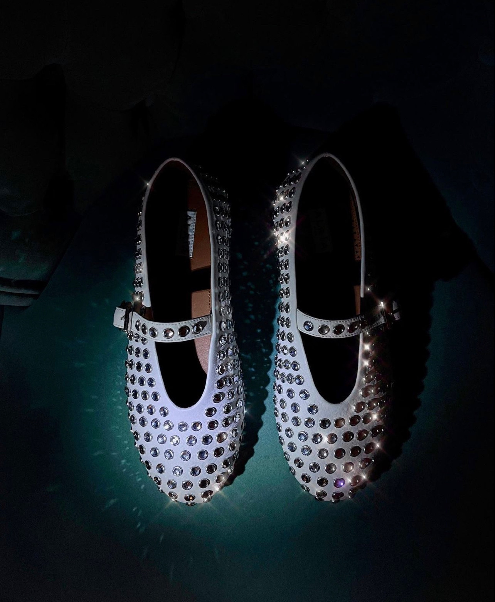 Must have of the year. Absolutely best flats I’ve ever had. They go with everything and feel like butter. I have them in two colours and thinking of adding one more…😅

#LTKeurope #LTKshoecrush #LTKstyletip