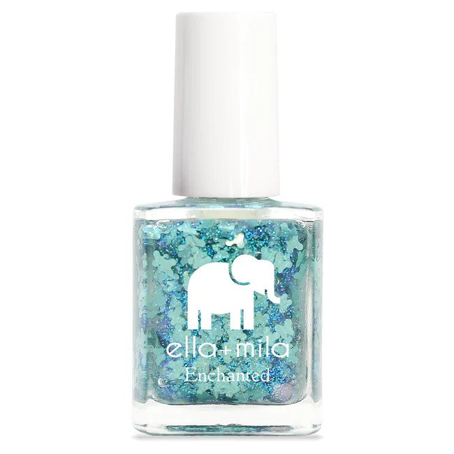 Rise and Fly | ella+mila