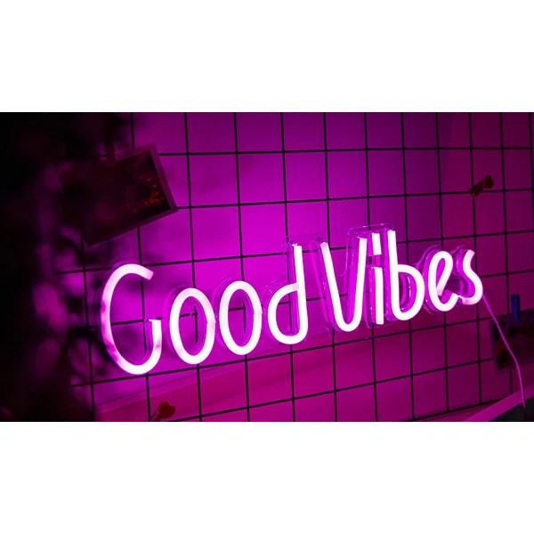 Valorie Wall Decor | Wayfair Professional