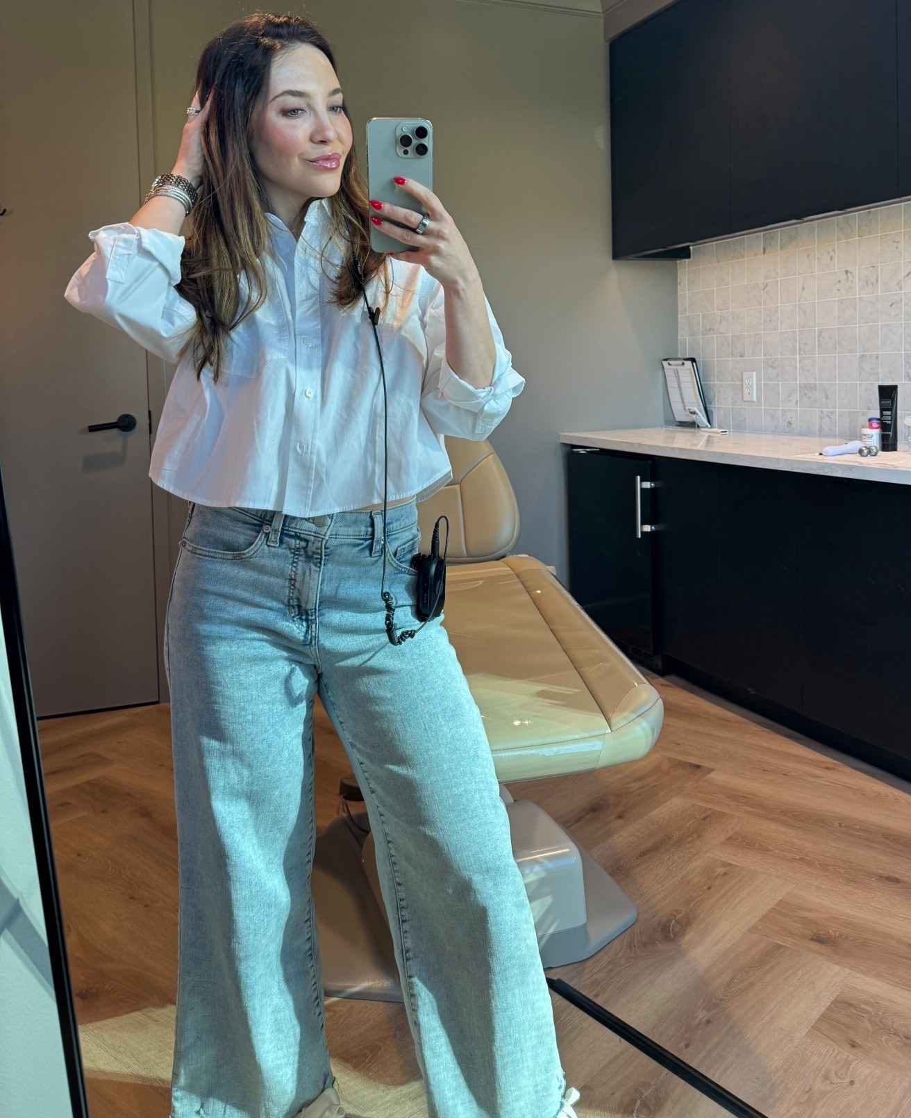 Fall Transitions 

#LTKPetite #LTKFallSale #LTKSeasonal