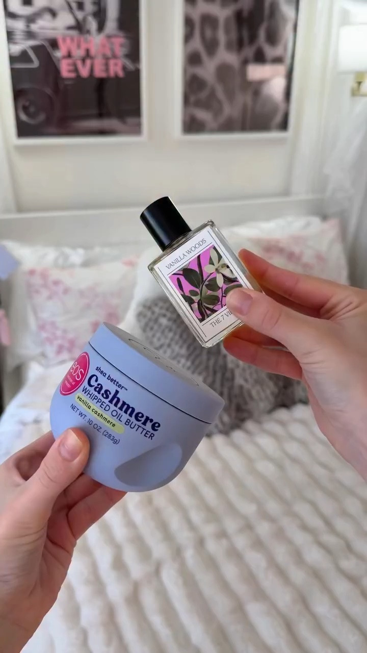 after work routine to decompress after a busy shift ⭐️🩺

#aesthetic #nursing #afterworkroutine #afterschoolroutine #morningroutines