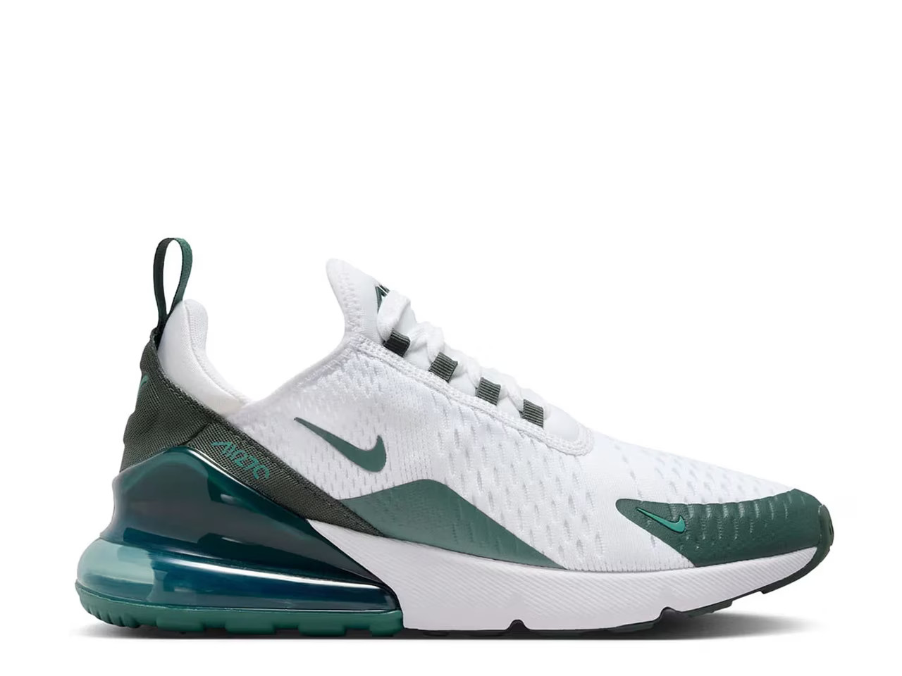 Nike Air Max 270 Sneaker - Women's | DSW