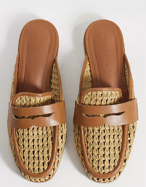 @Asos finds for summer! 

#Asosfinds #summerfinds #LTKU #Ltkootd 

 #LTKootd #LTKSeasonal #LTKOver40