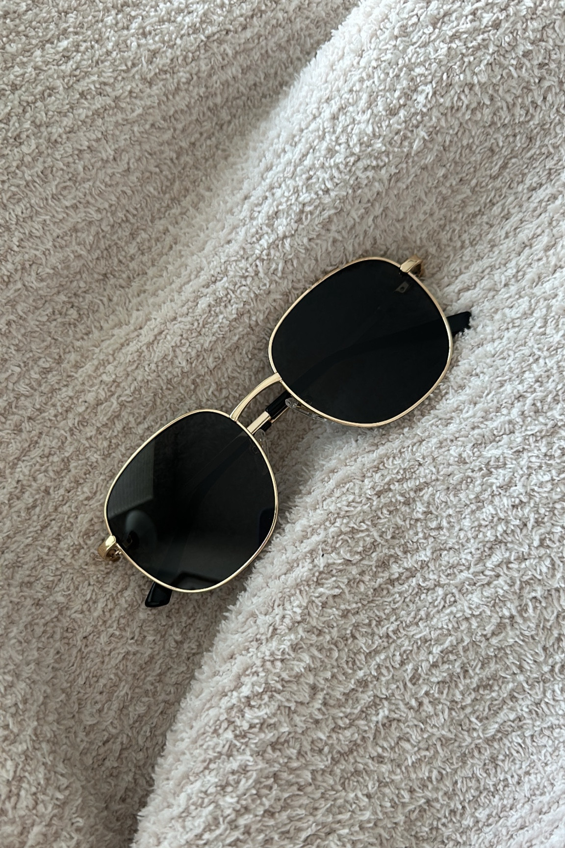 Sunglasses from Amazon!

#LTKsalealert #LTKGiftGuide #LTKtravel