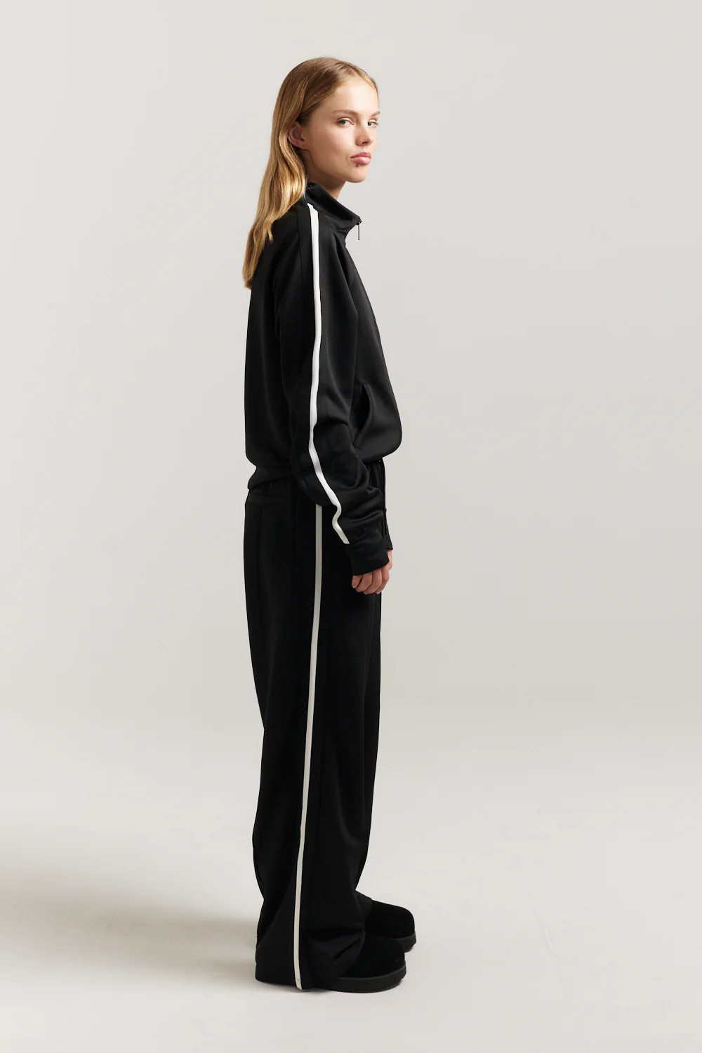 Xanthe Pant | Henne