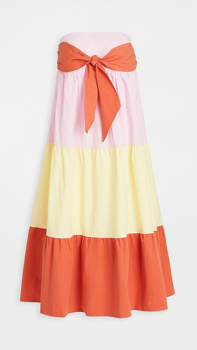 Ciao Lucia | Shopbop