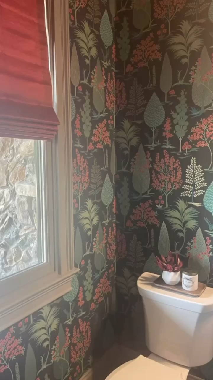 ✨ ACCESSORIES ✨ always make an impact! We LOVED working with the Harrison family on this project. When we met them in April they had just moved into a beautiful new lake front home and they hired us to help with finishes. We had a blast transforming their new house into a cozy home. We can’t wait for our next project with this sweet family!

#LTKhome #LTKGiftGuide #LTKsalealert