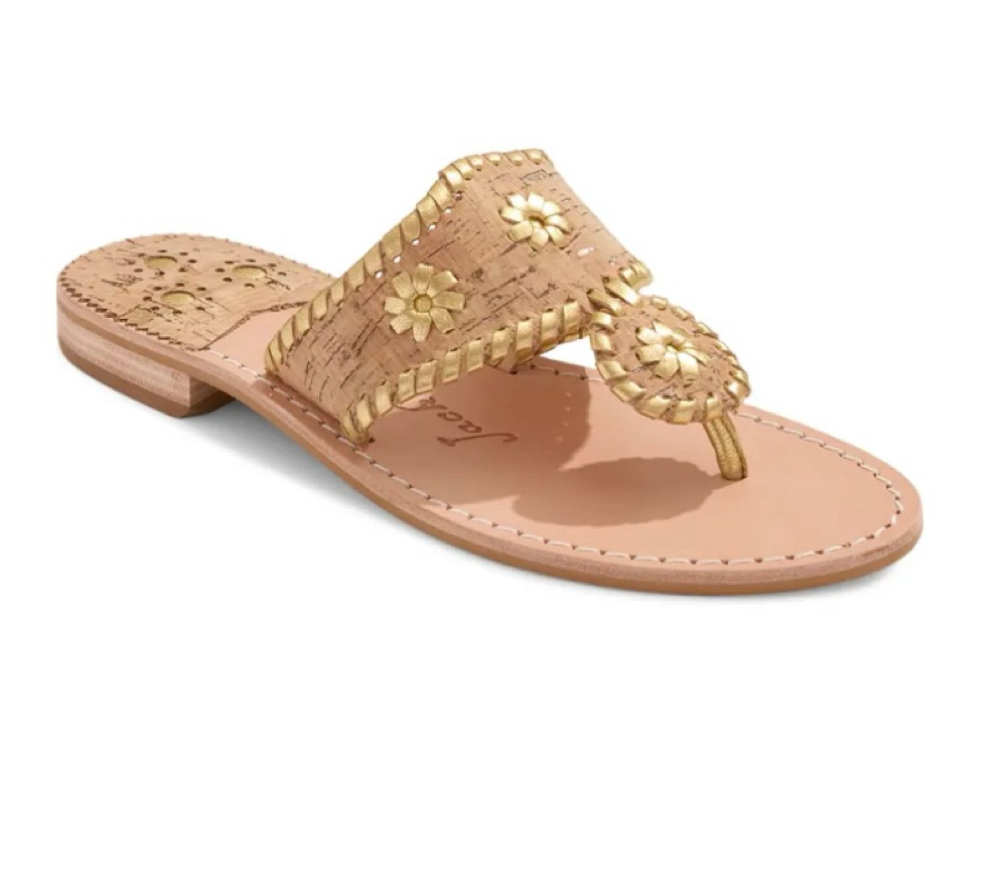 Sandal Season



#LTKOver40 #LTKShoeCrush #LTKTravel