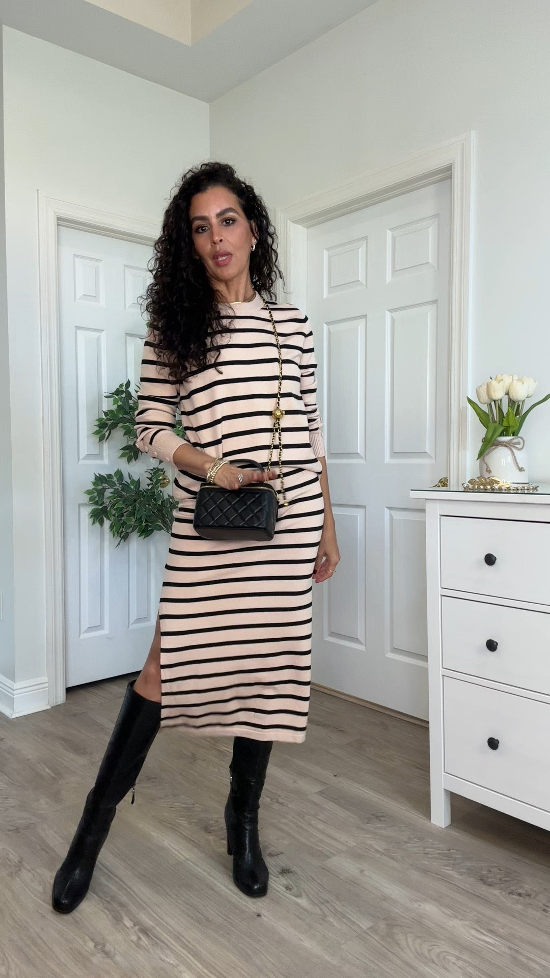 Size s in set!

#LTKStyleTip #LTKFindsUnder50 #LTKSeasonal