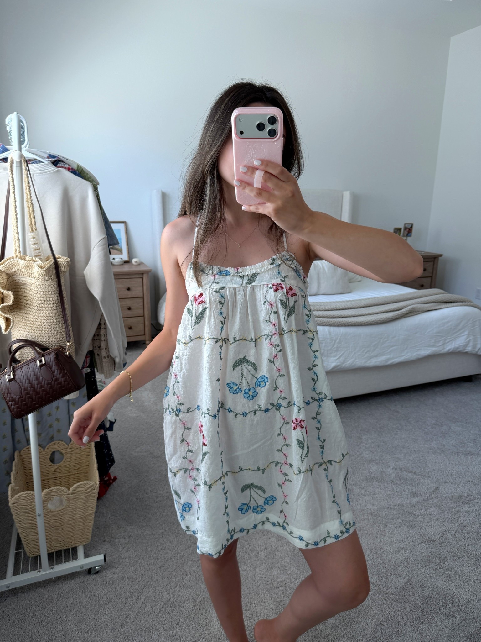 #LTKootd #LTKmomlife #LTKdayinmylife