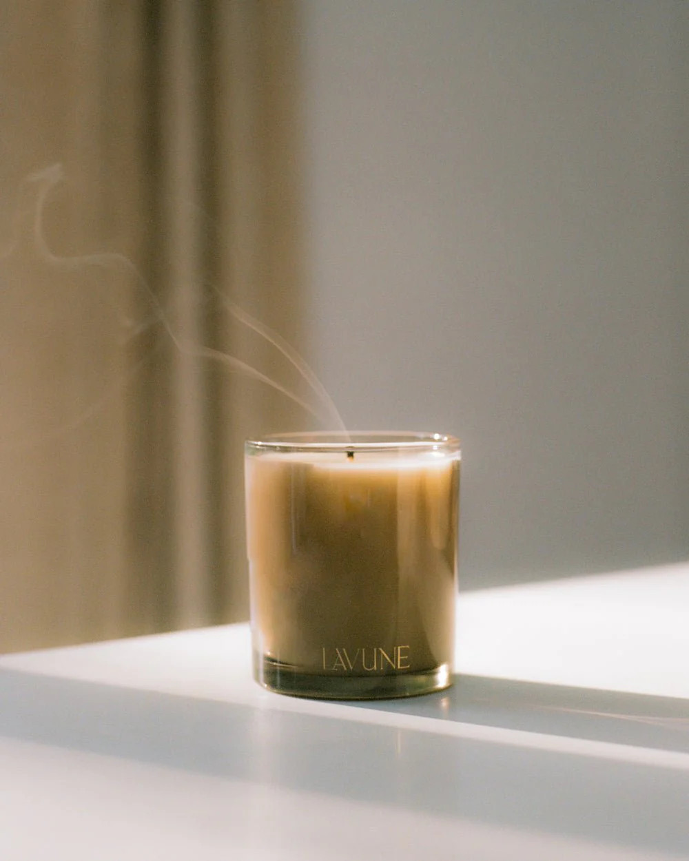 n˚11 fig candle

                      -

                      $48 | Cupcakes and Cashmere