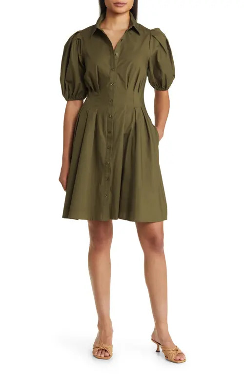 7233765 | Nordstrom