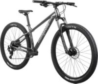 Mongoose Adult Switchback Expert Mountain Bike | DICK'S Sporting Goods