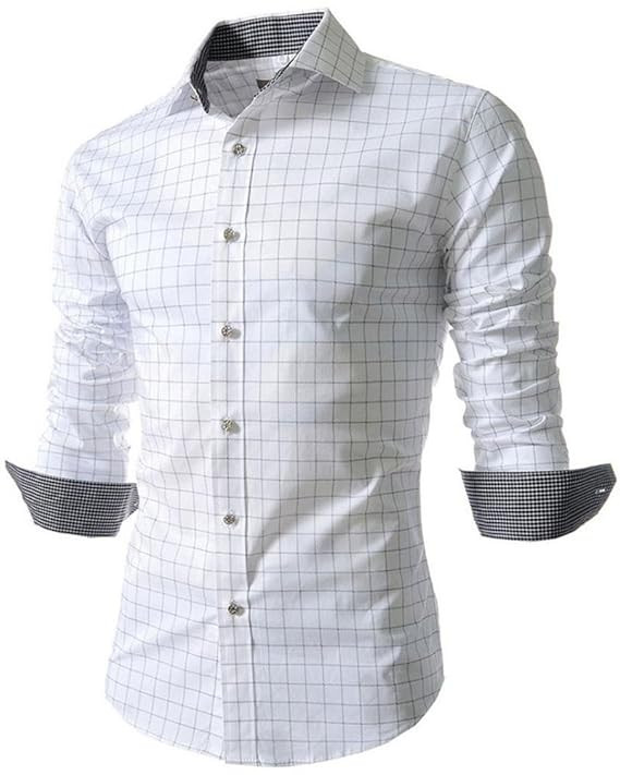 Beninos | Amazon (CA)