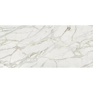 Dekton 4 in. x 4 in. Ultra Durable Countertop Sample in Lucid DK-U0660 - The Home Depot | The Home Depot