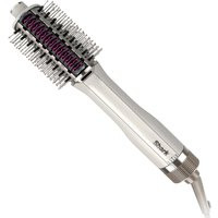 Shark Beauty SmoothStyle Hot Brush and Smoothing Comb | Look Fantastic (CN)
