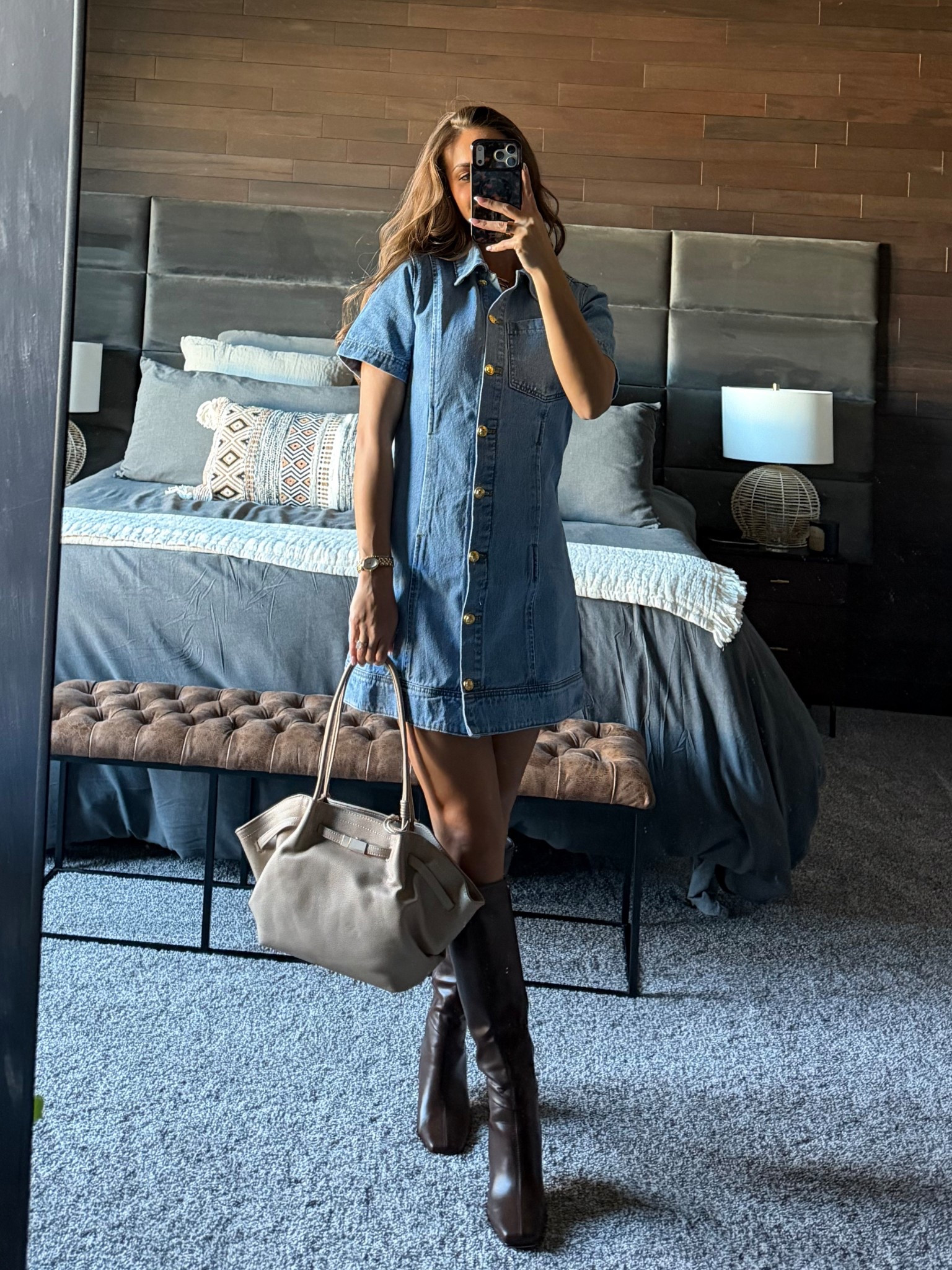 Use code MELANIEW35 for 35% off!!! 

#LTKootd #LTKFindsUnder50 #LTKSaleAlert