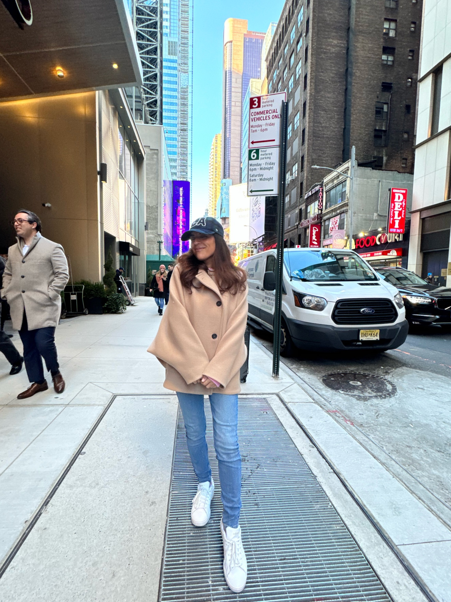 #LTKSeasonal #LTKfindsunder100 #LTKtravel