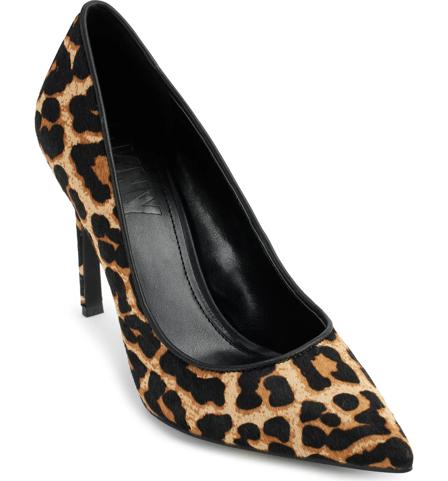 Mabi Pointed Toe Pump (Women) | Nordstrom