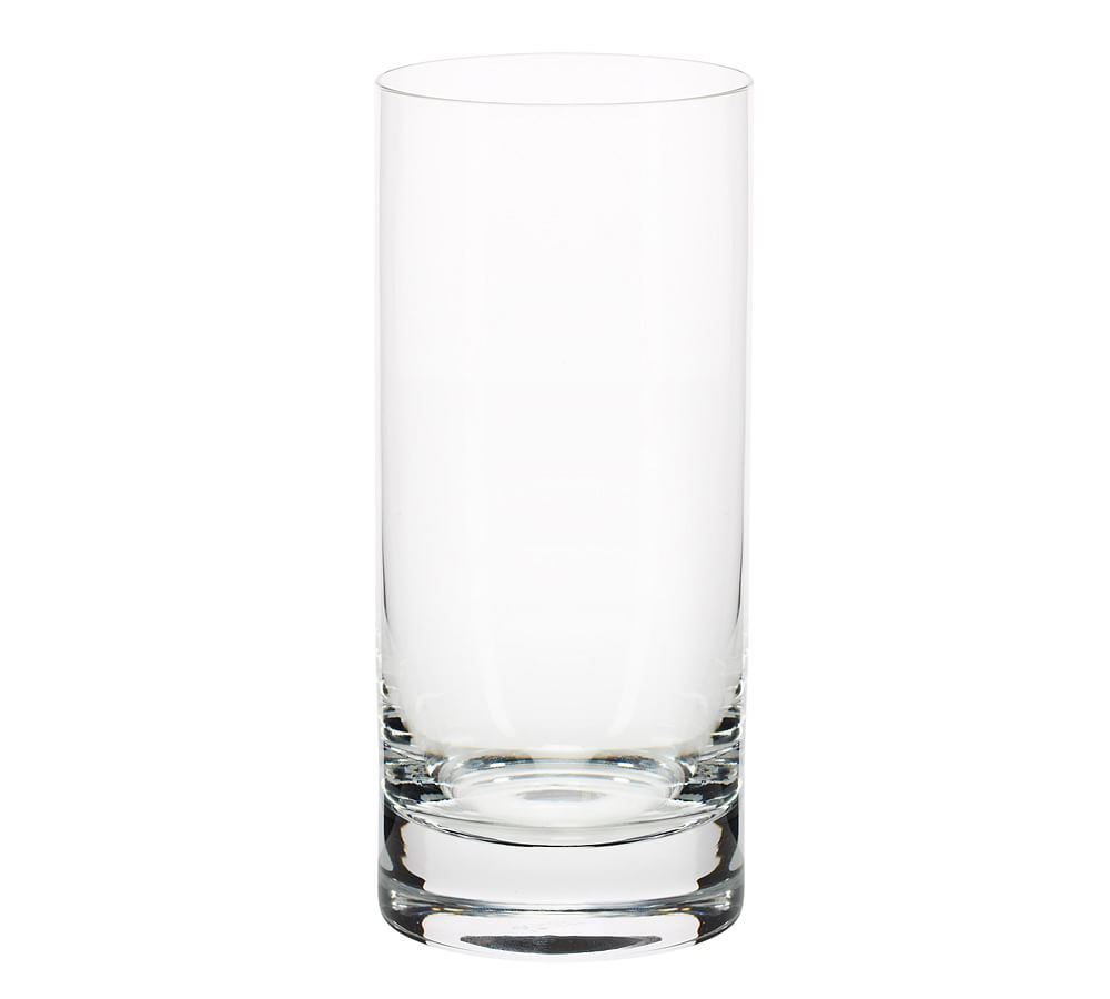 ZWIESEL GLAS Classico Cocktail Glasses | Pottery Barn (US)