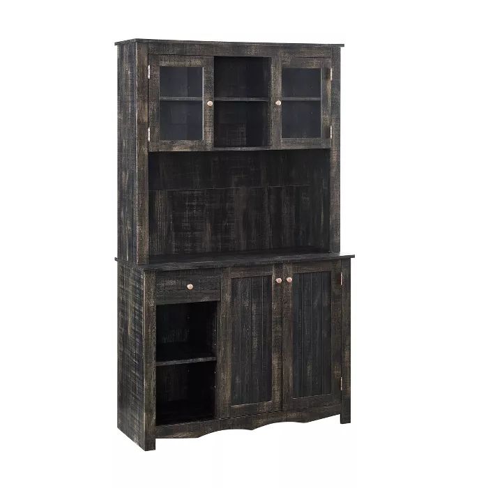 China Cabinet - Home Source | Target