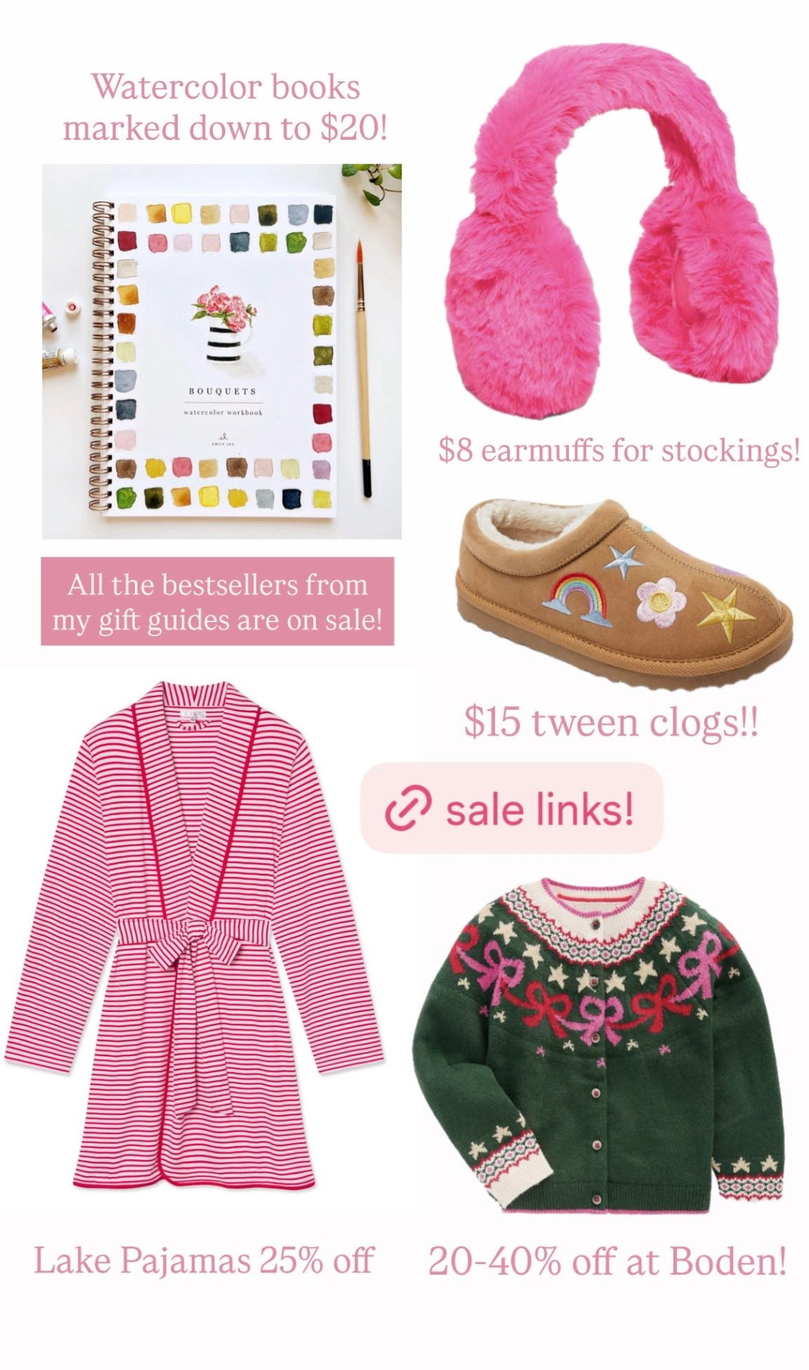 Bestsellers on sale for Black Friday 

#LTKCyberWeek #LTKSaleAlert #LTKGiftGuide