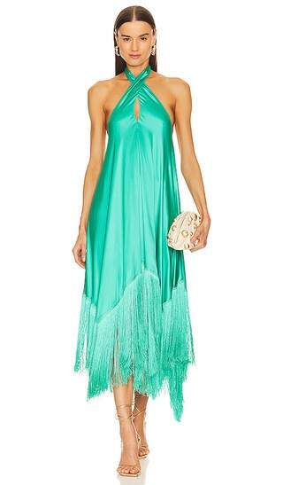 ROBE ALI | Revolve Clothing (Global)