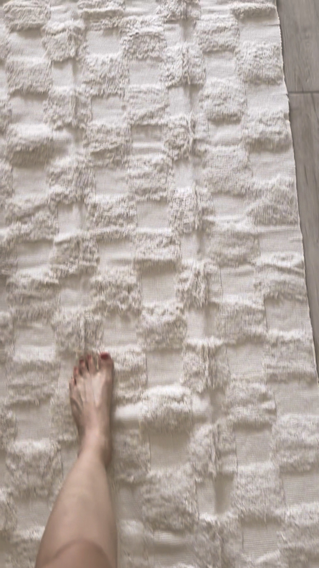 #LTKhome #LTKover40 #LTKVideo